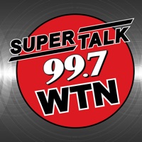 99.7 WTN Reviews