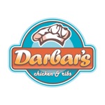 Darbars Chicken  Ribs