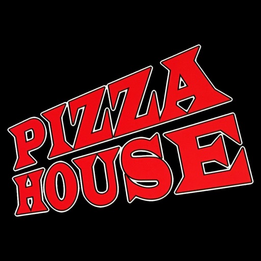 Pizza House Vejen icon