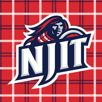 NJIT Highlanders Читы