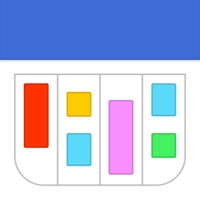 BusyCal: Calendar & Tasks на пк