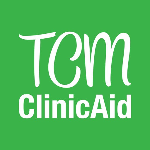 Tcm Clinic Aid By Gary Baranzini - tcm dev roblox