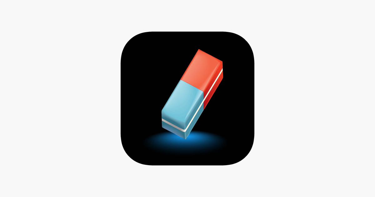 ‎Remove Objects&quot; Photo Retouch dans l’App Store