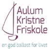 Aulum Kristne Friskole