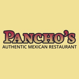 Pancho’s Troy