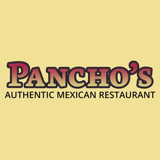 Pancho’s Troy