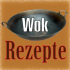 Top 37 Food & Drink Apps Like Die besten Wok-Rezepte - Best Alternatives