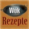 Die besten Wok-Rezepte mit Fleisch, Huhn, Fisch, Meeresfrüchten,  oder vegetarisch