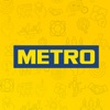 Metro Trainee Program