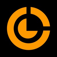 VelloExtenda WiFi DSLR Control PC 용