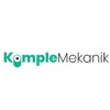 KompleMekanik