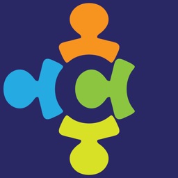 CLICKS E-mentor Cafe