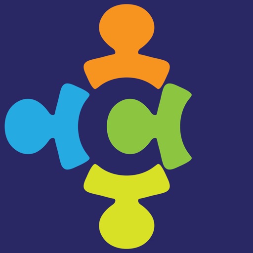 CLICKS E-mentor Cafe