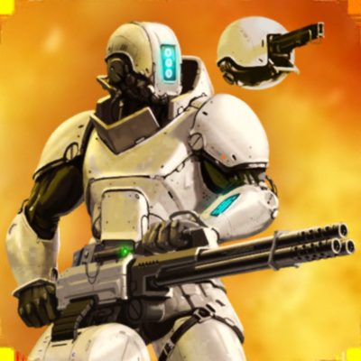 CyberSphere: Online Action