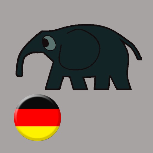 Verben - Trainer Download