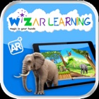 Top 10 Education Apps Like WizarKids - Best Alternatives