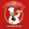 Delikat Pizzeria