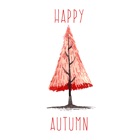 Top 35 Stickers Apps Like Autumn Love - Most Beautiful Autumn Stickers - Best Alternatives