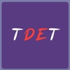 TDET On Mobile