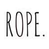 ROPE.（ロペ）