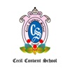 Cecil Convent School