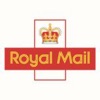 Royal Mail People App