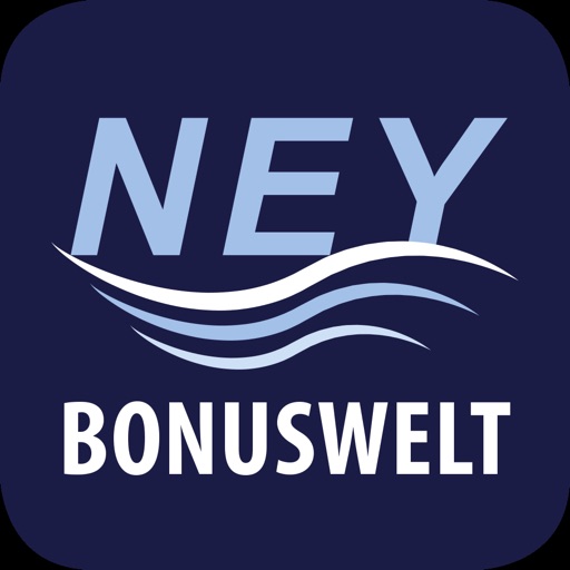 NEYBonuswelt