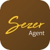 Sezer Agent