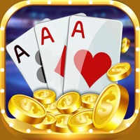 Solitaire Pop pour PC