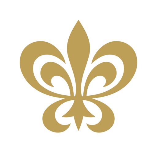 Relais & Châteaux