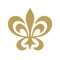 The Relais & Châteaux application offers you a complete immersion in our hotels and restaurants and allow you to discover our hosts, chefs and the unforgettable experiences that await you, all in the blink of an eye