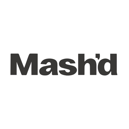 Mash'd by Mash’d Frisco, LLC