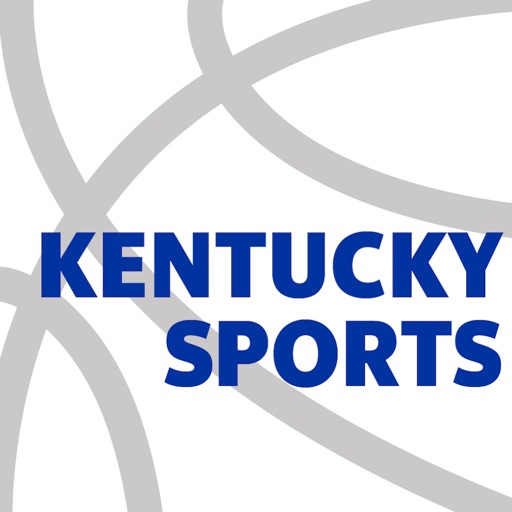 Kentucky Sports icon