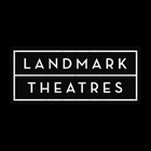 Landmark Theatres App
