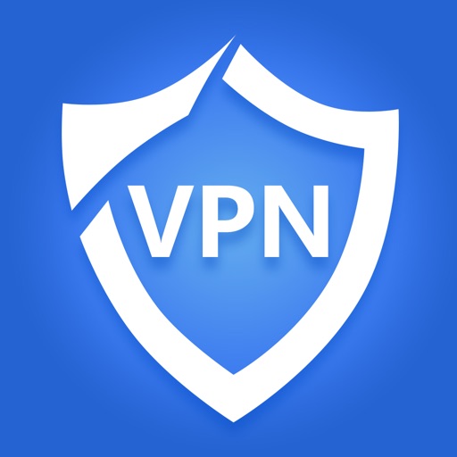 Best VPN Proxy - Fast & Secure