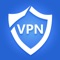 Best VPN is a fast, secure, free VPN application that provides maximum privacy and security