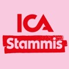 ICA Stammis