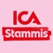 Appen ICA Stammis är för dig som vill hitta guldkornen i allt vi erbjuder dig som stammis på ICA