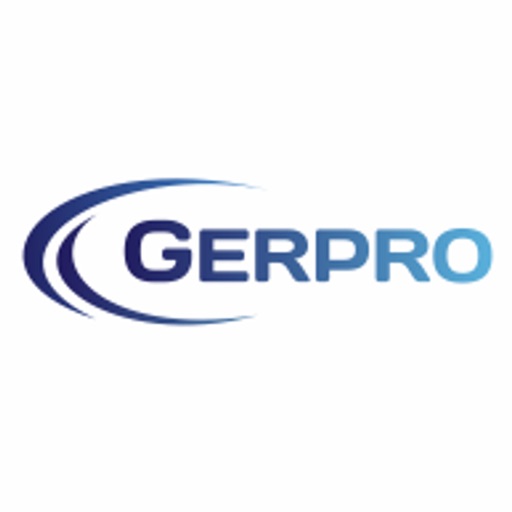 Gerpro Mobile