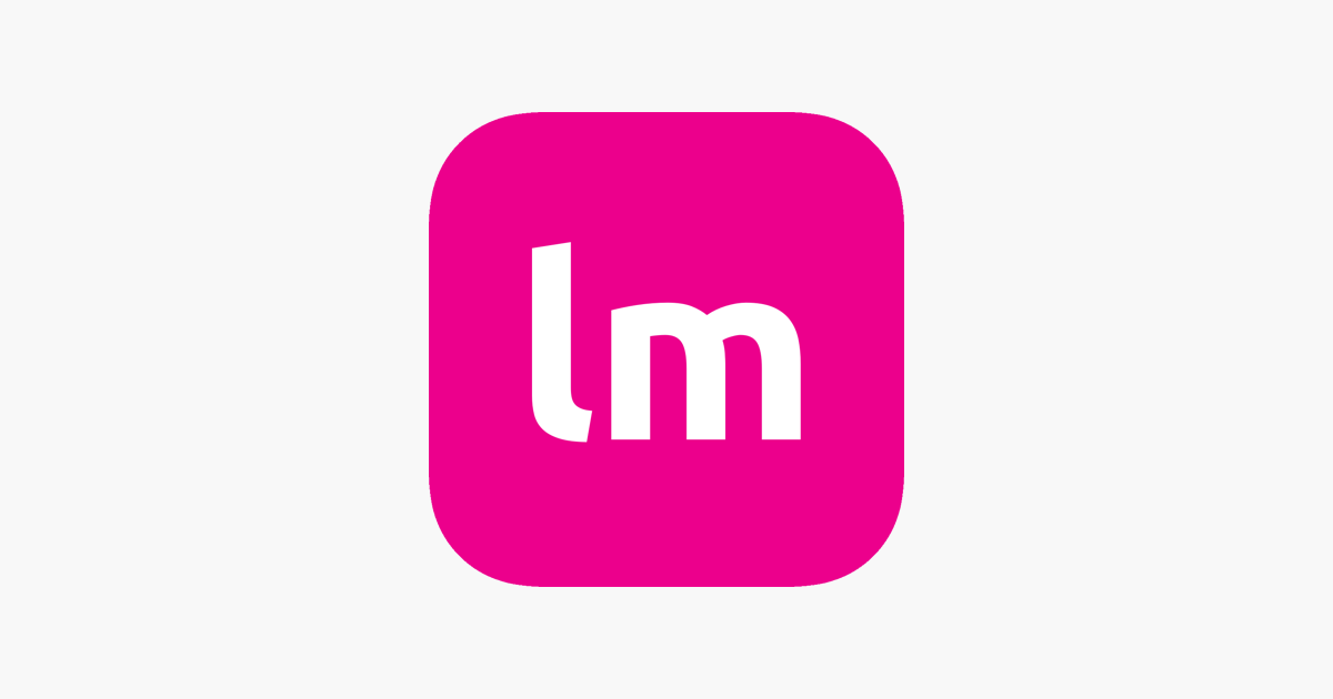Lastminute Com Travel Deals App Store Da