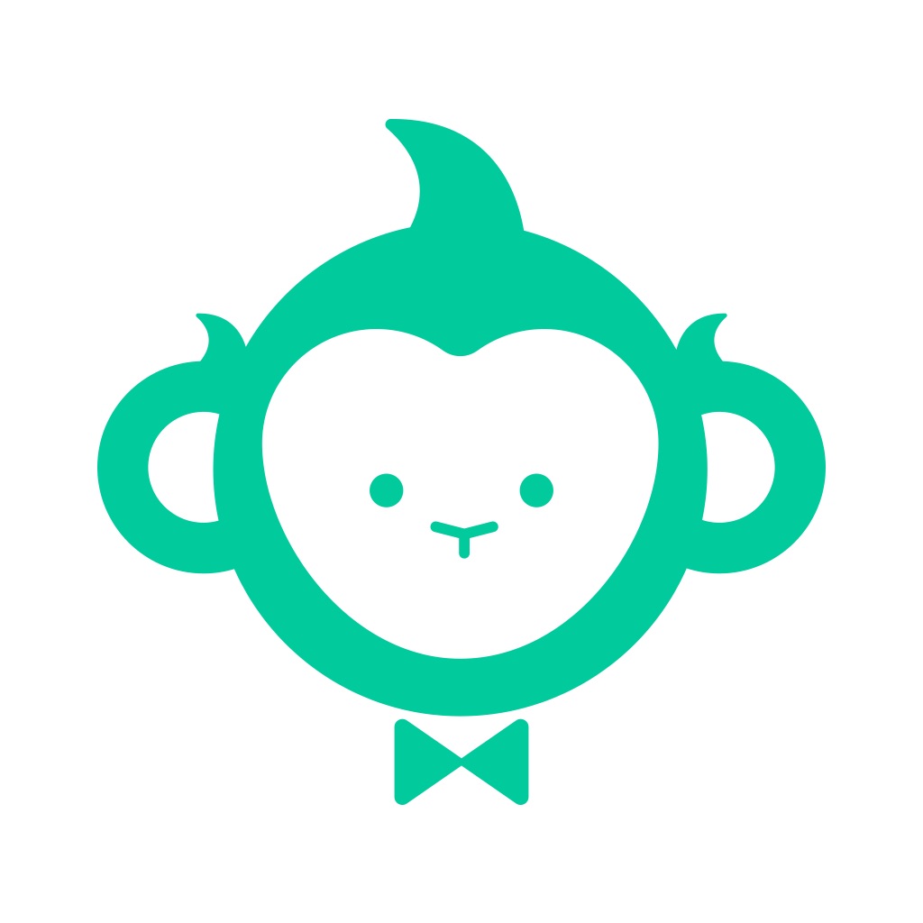 照片恢复手机数据恢复精灵搜索结果共56条