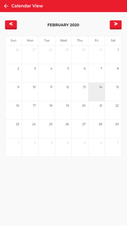 Sofra Driver screenshot-3