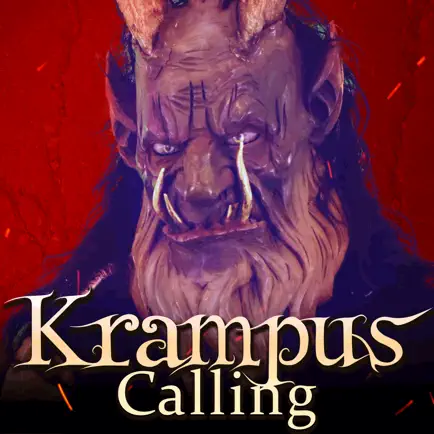 Krampus Calling Читы