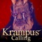 Krampus Calling