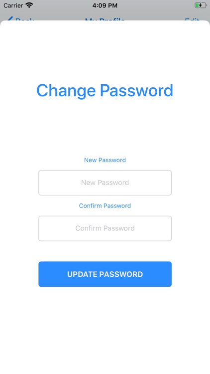 Meow-sure Screen Distance screenshot-6