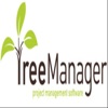 TreeManager2