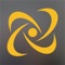 CloudDial is a companion app to the Peerless Portal Cloud PBX