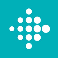 Fitbit: Health & Fitness на пк