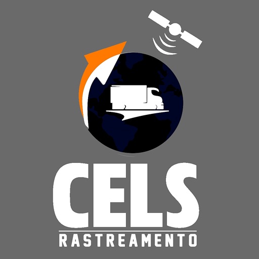 CELS RASTREAMENTO Download