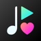Zvuk helps people find the right music for any moment and mood